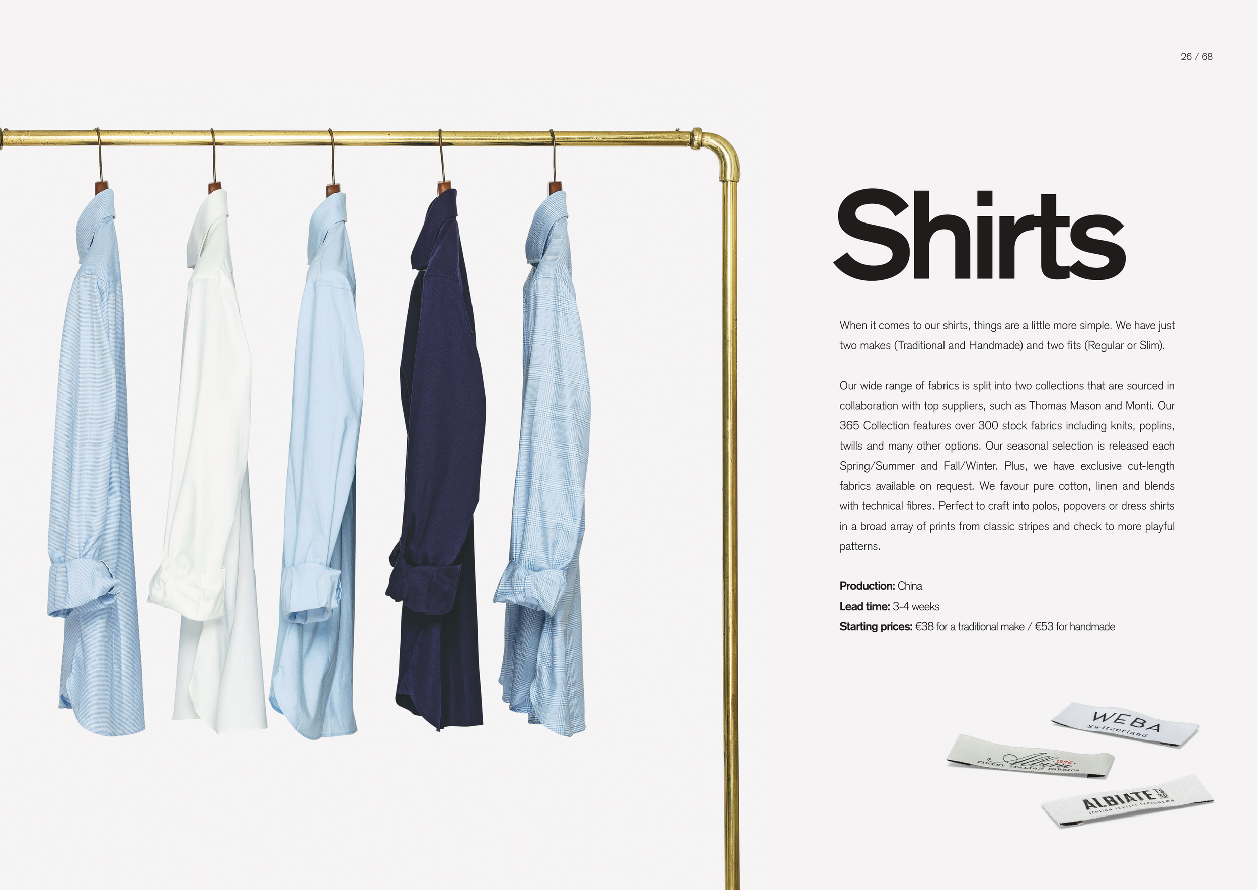 acqusition magazine-13.png