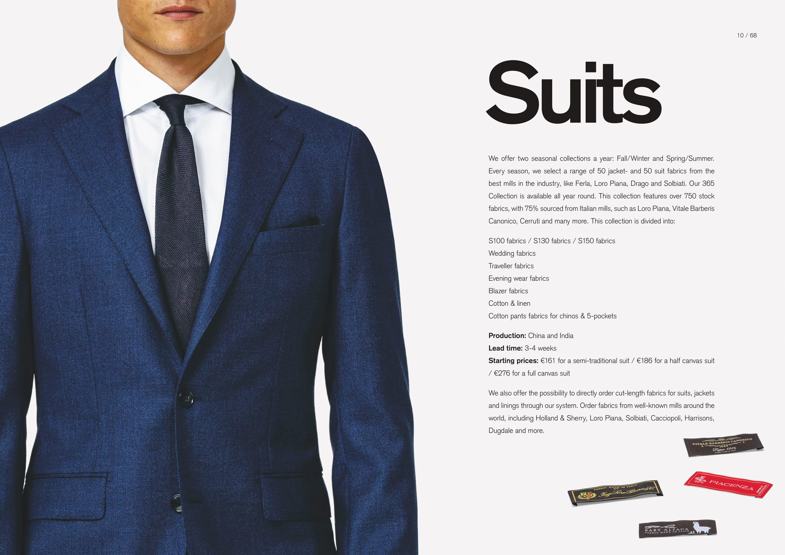 acqusition magazine-05.png