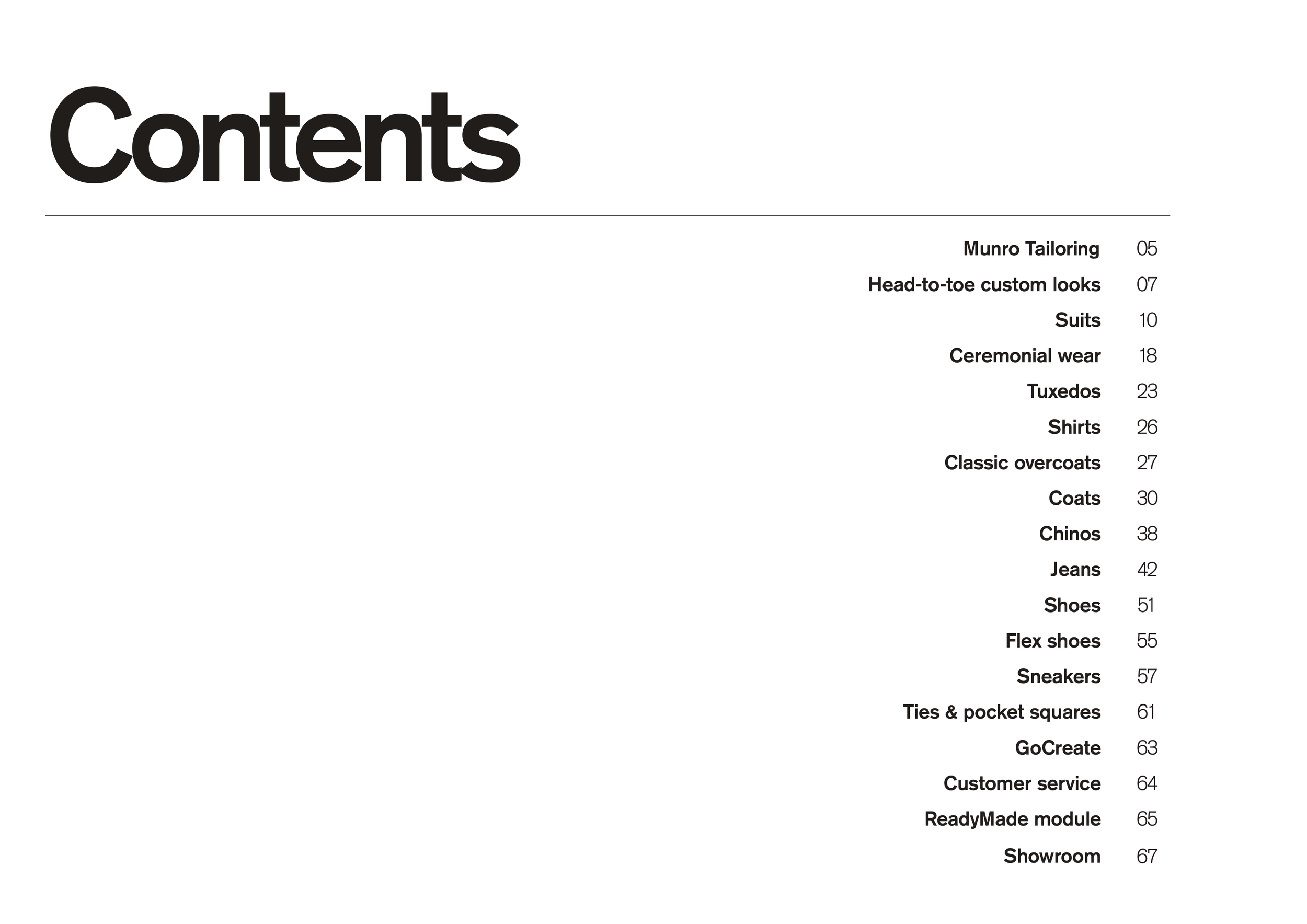 acqusition magazine-02.png