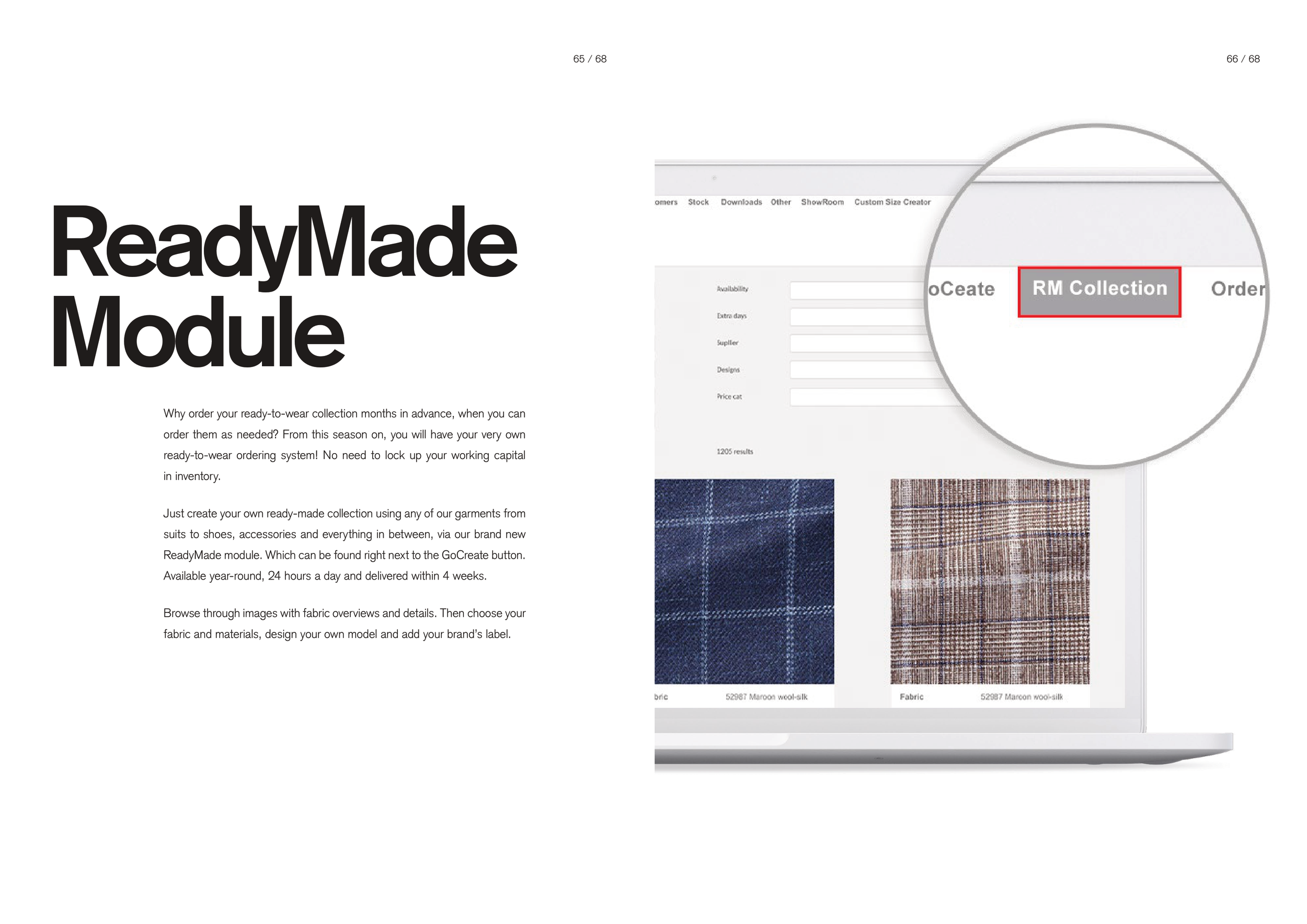 acqusition magazine-33.png