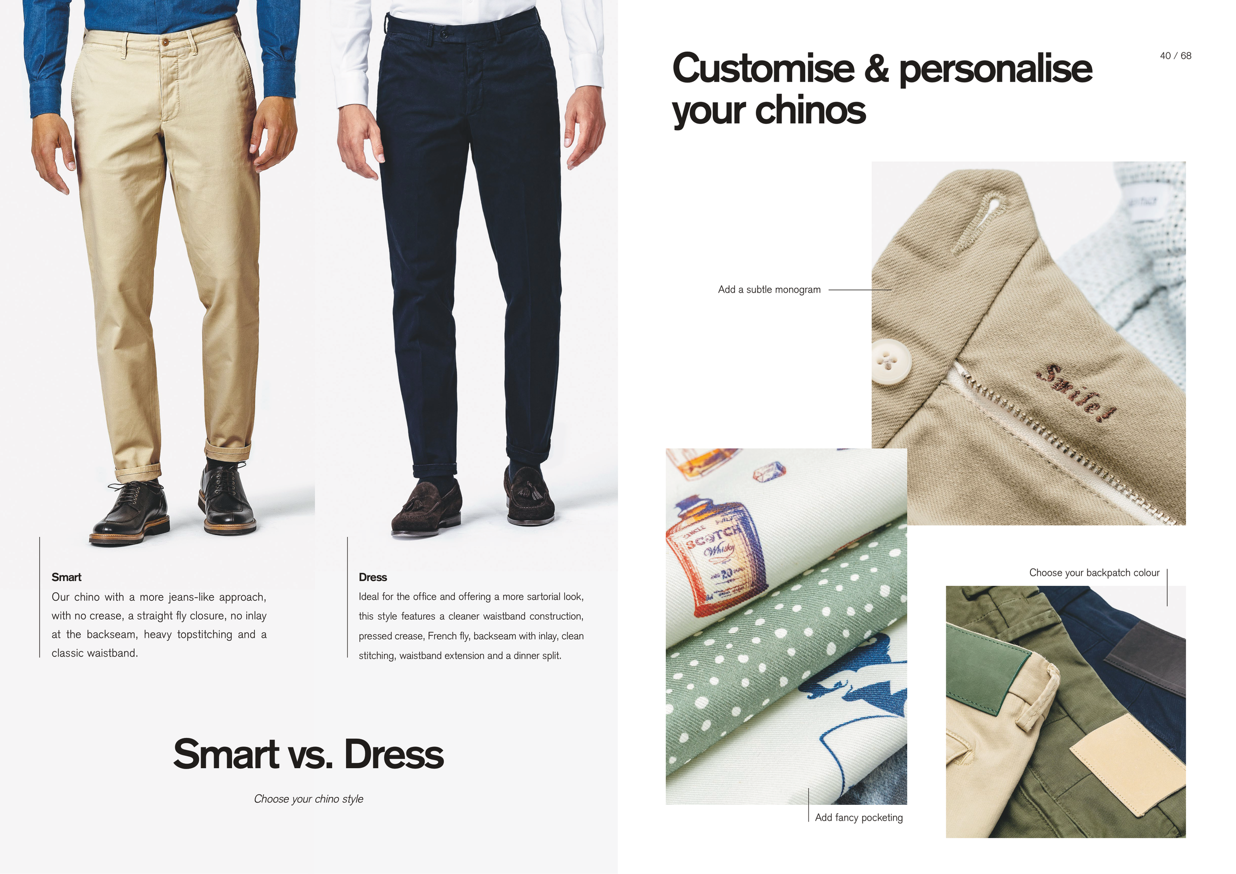 acqusition magazine-20.png