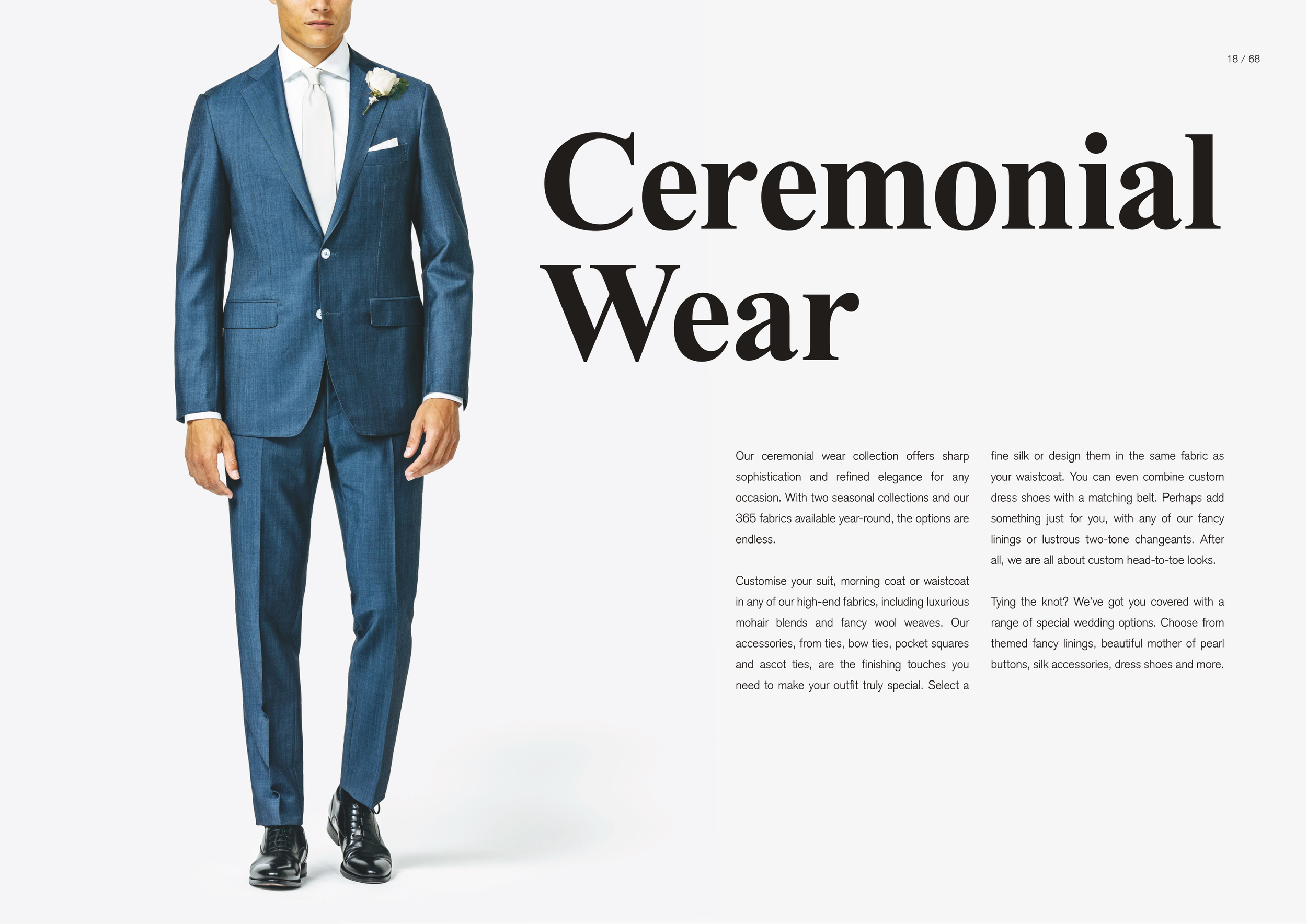 acqusition magazine-09.png