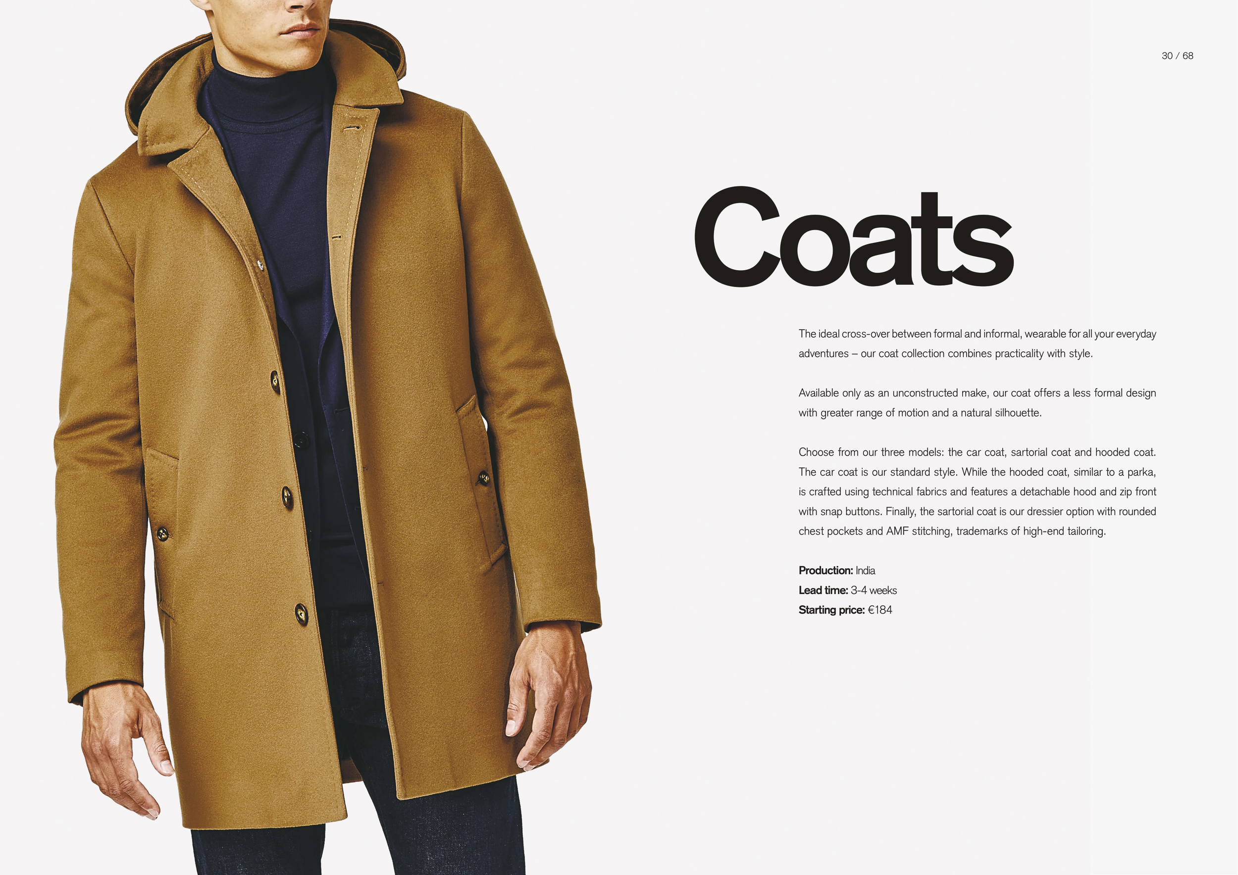 acqusition magazine-15.png