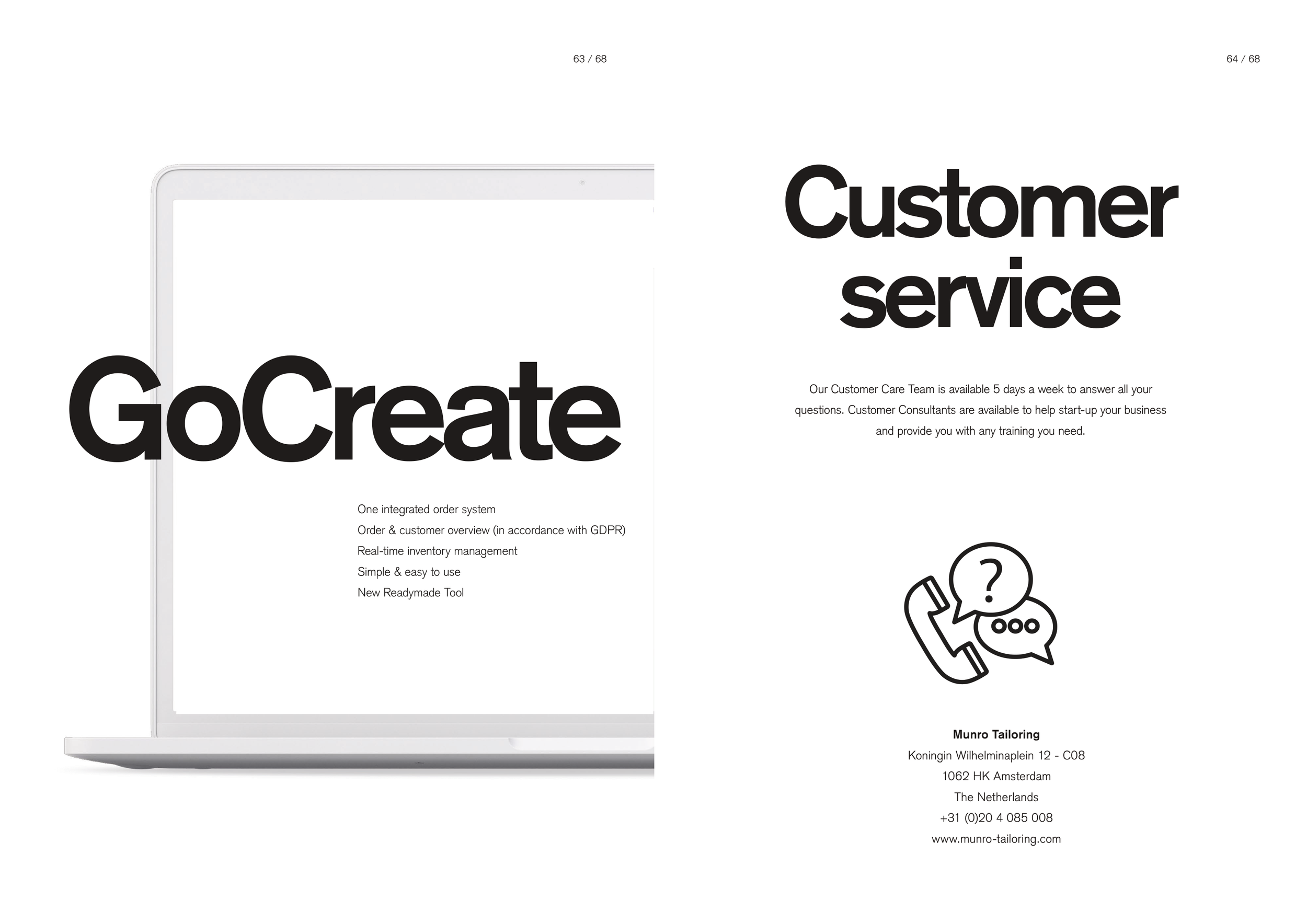 acqusition magazine-32.png