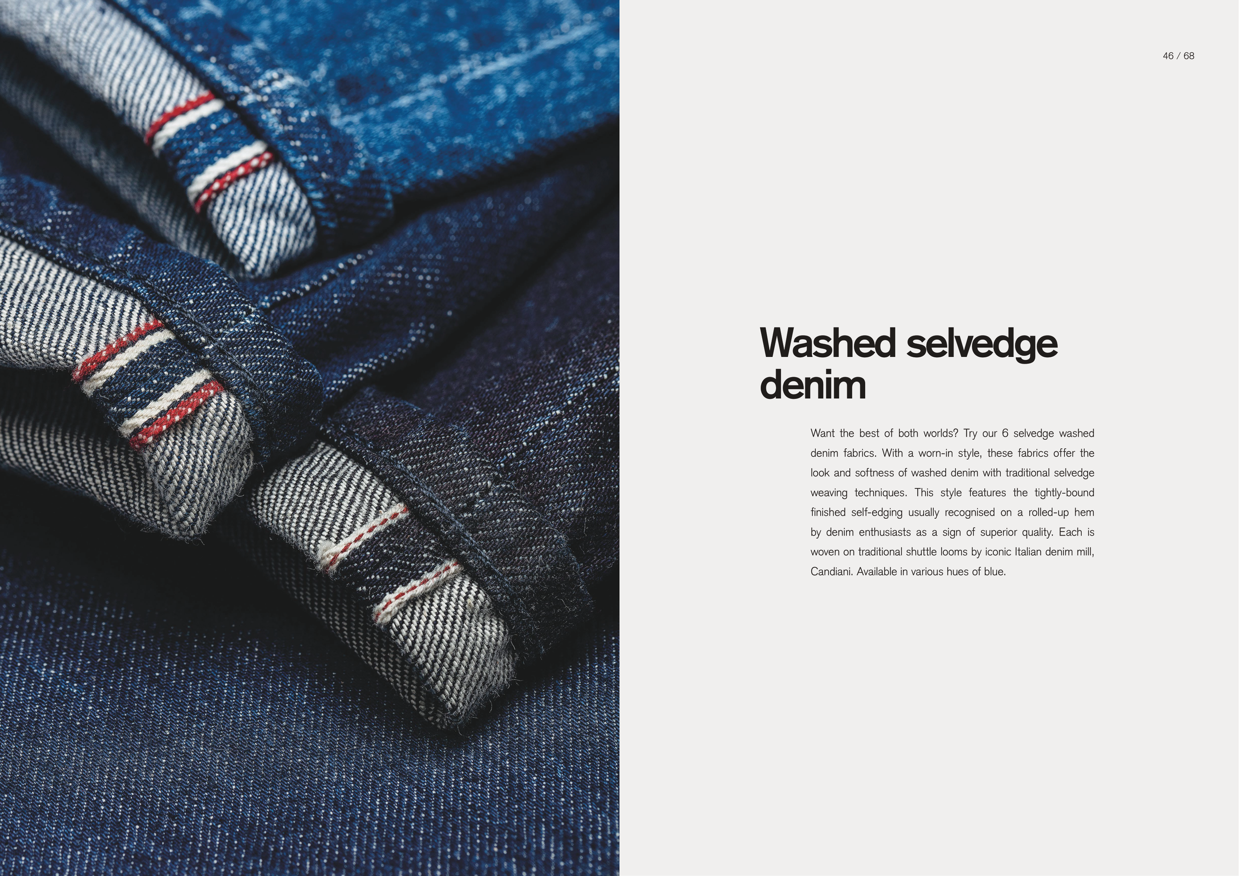 acqusition magazine-23.png