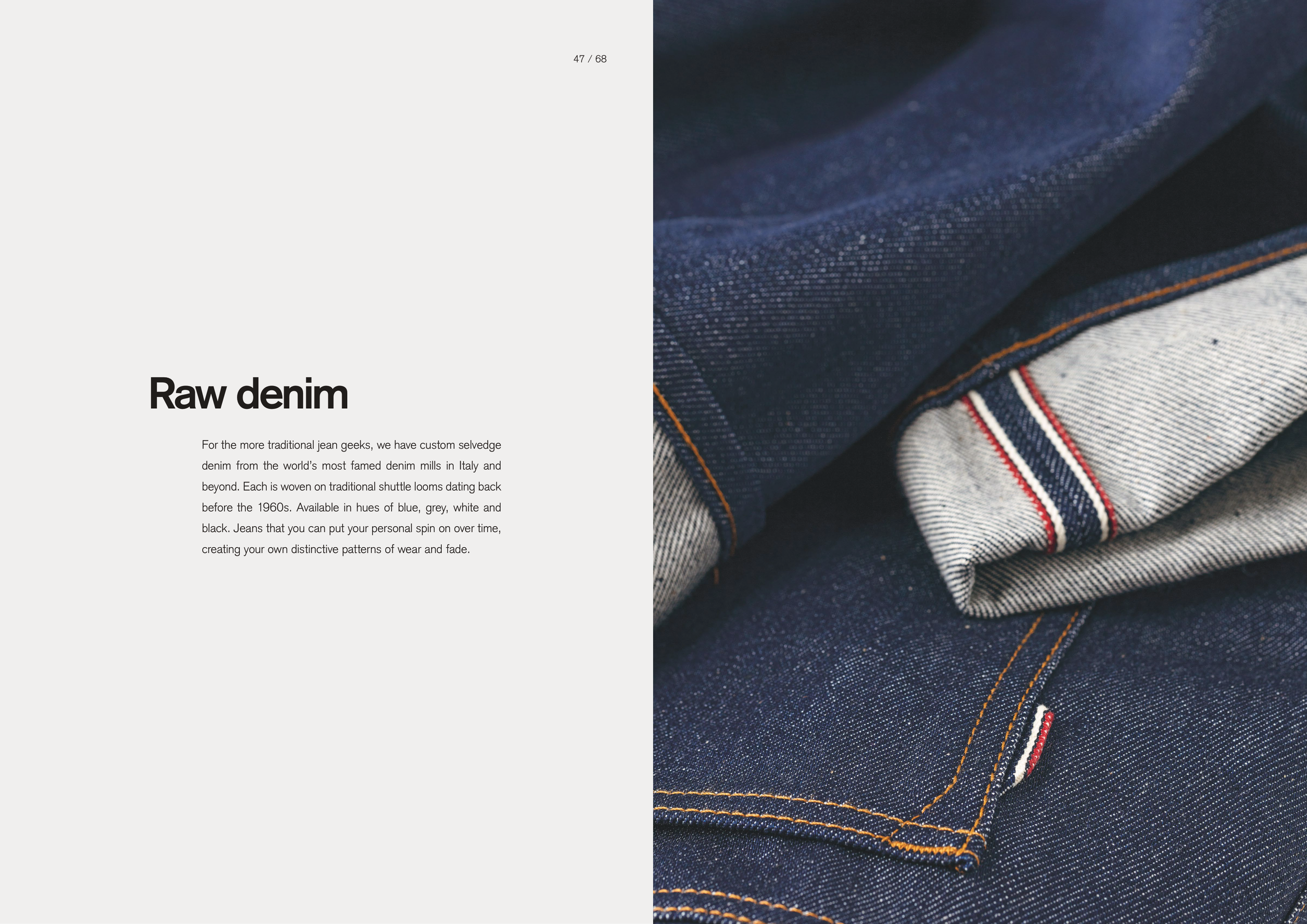 acqusition magazine-24.png