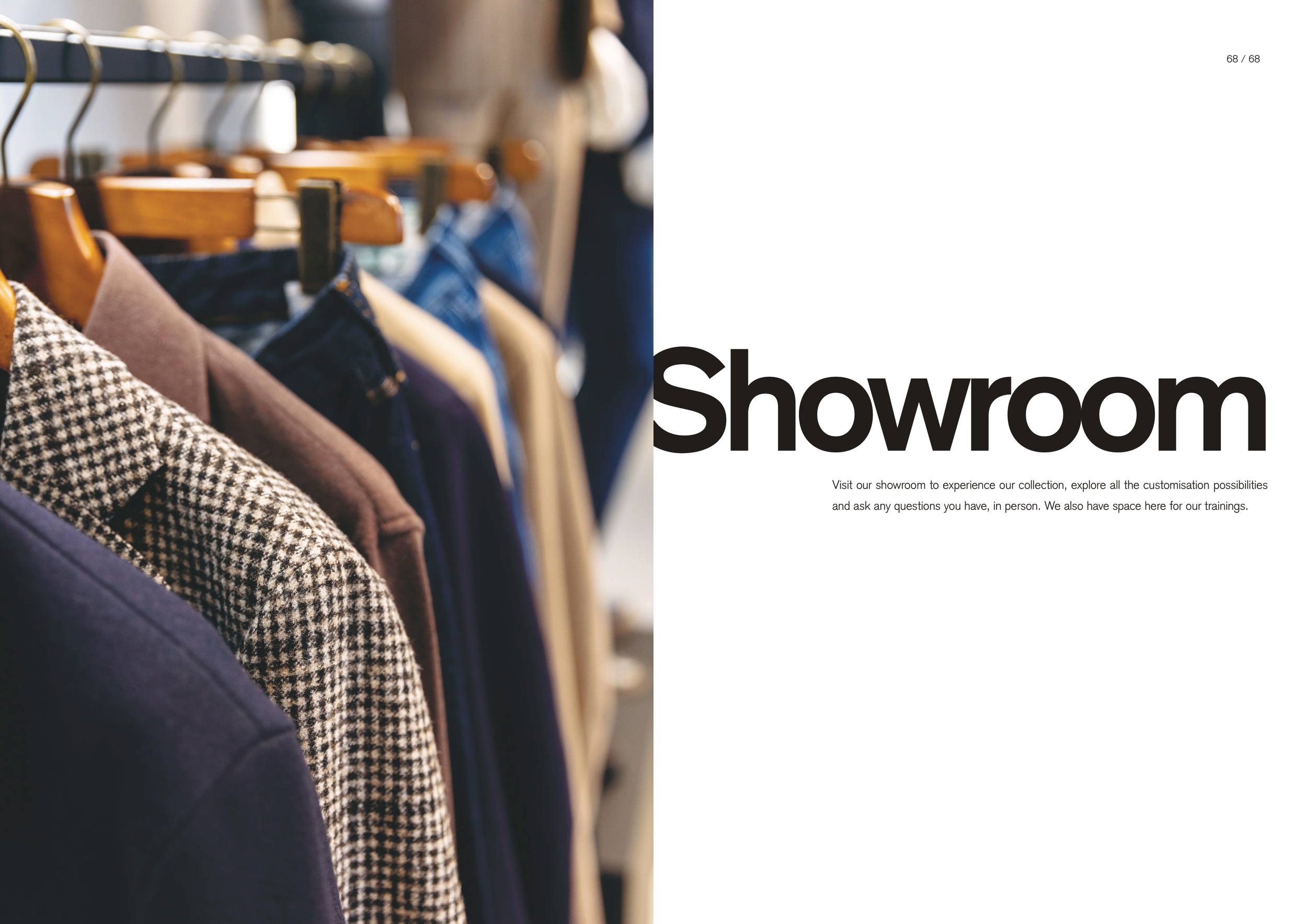 acqusition magazine-34.png