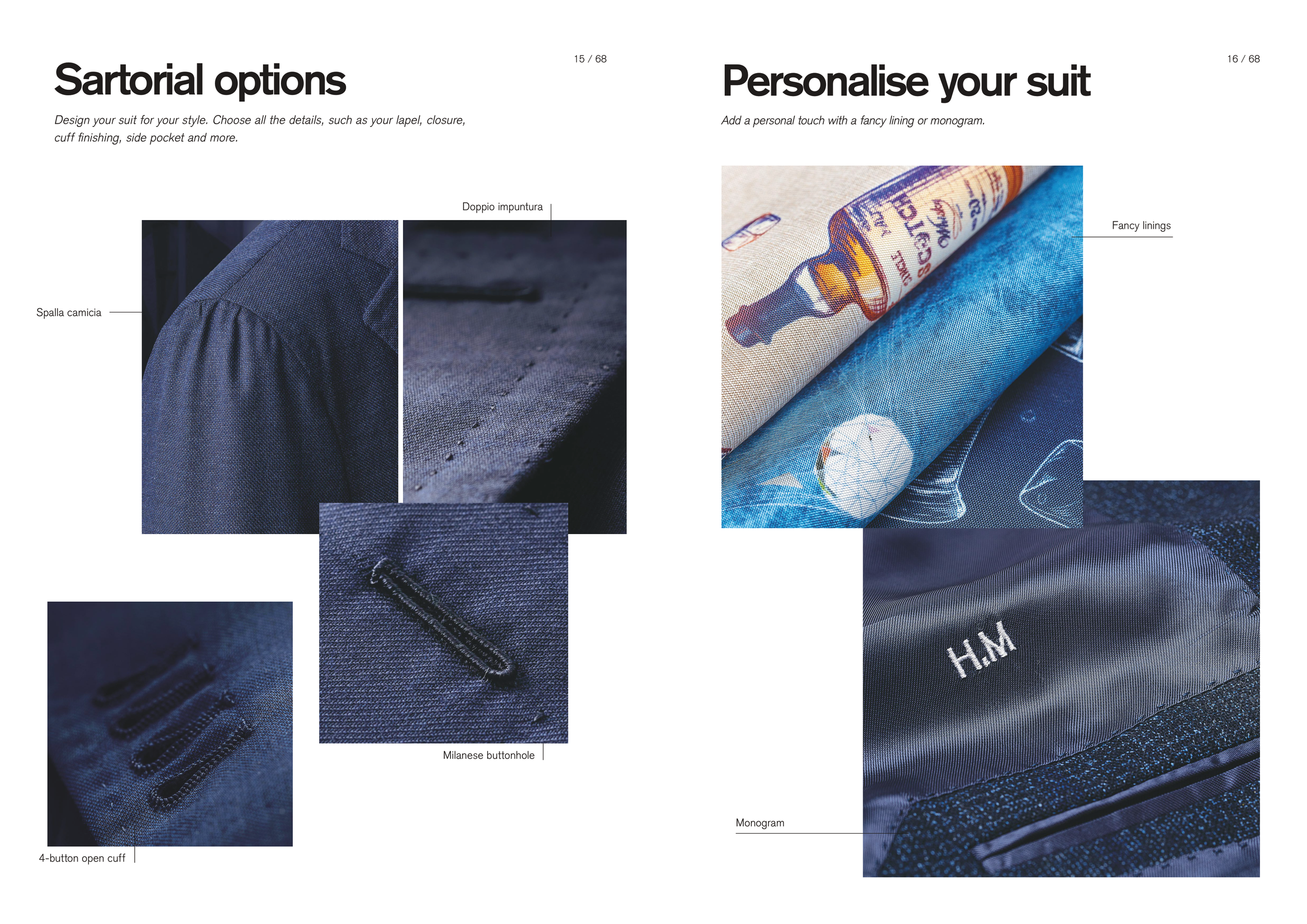 acqusition magazine-08.png