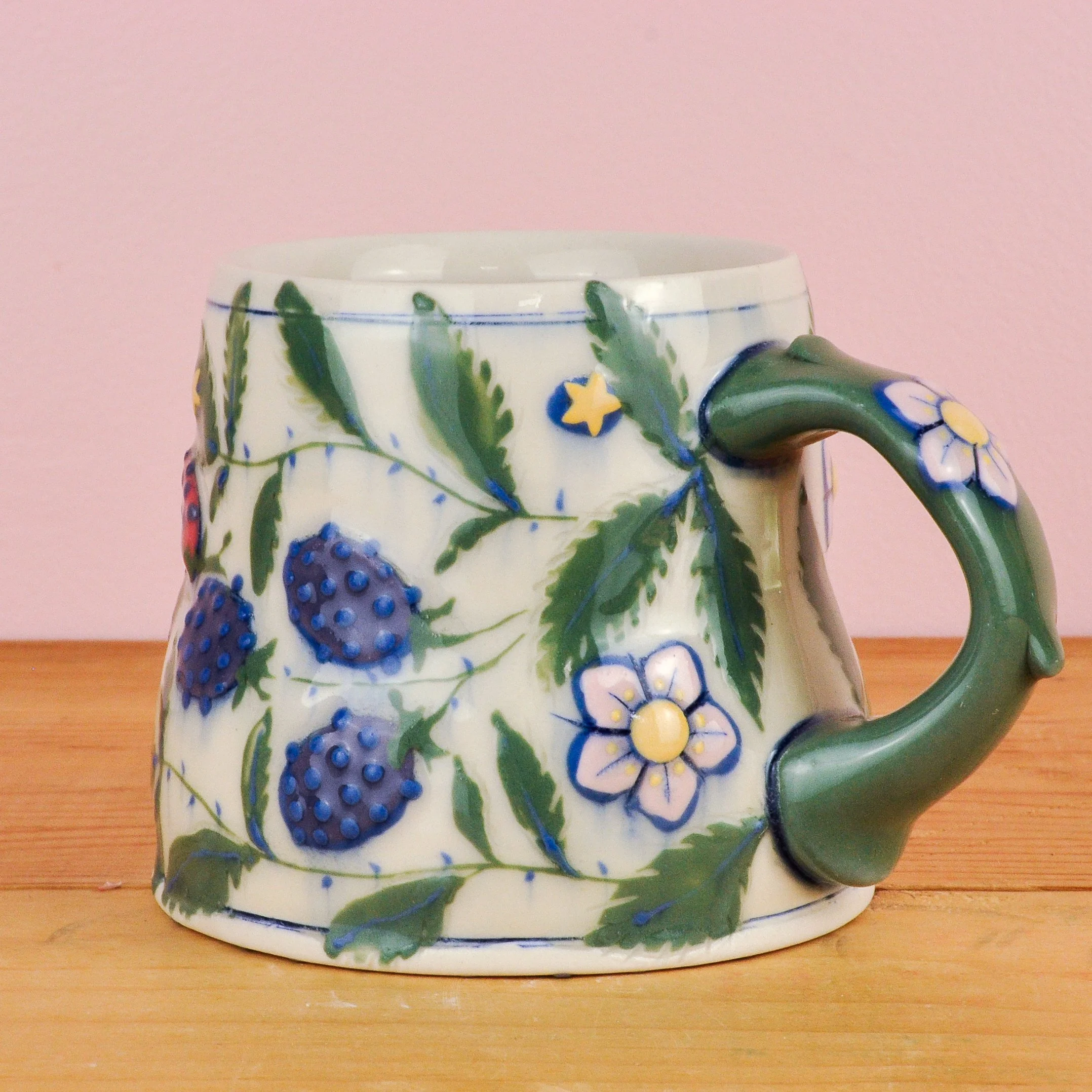 blackberry mug 3