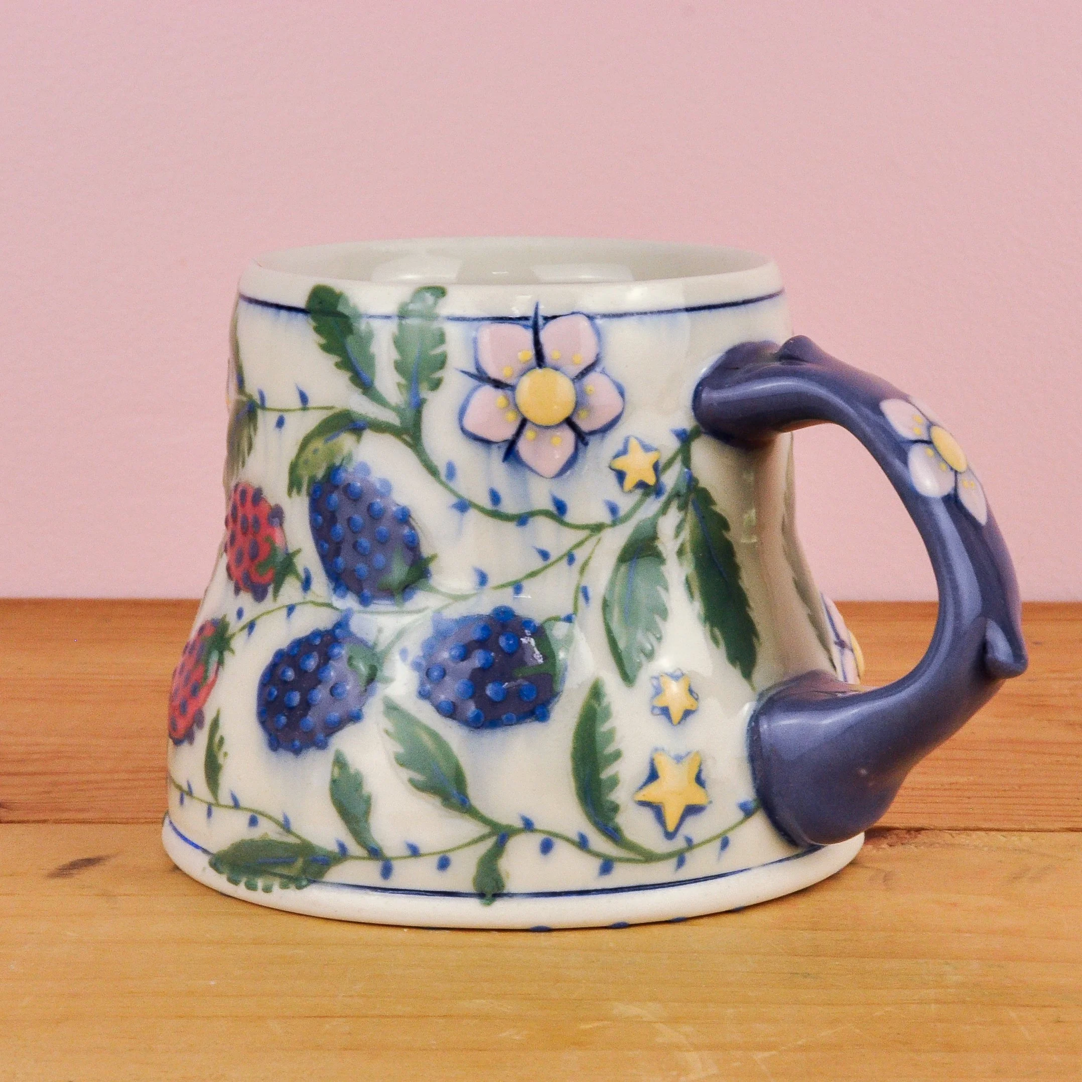 blackberry mug 2