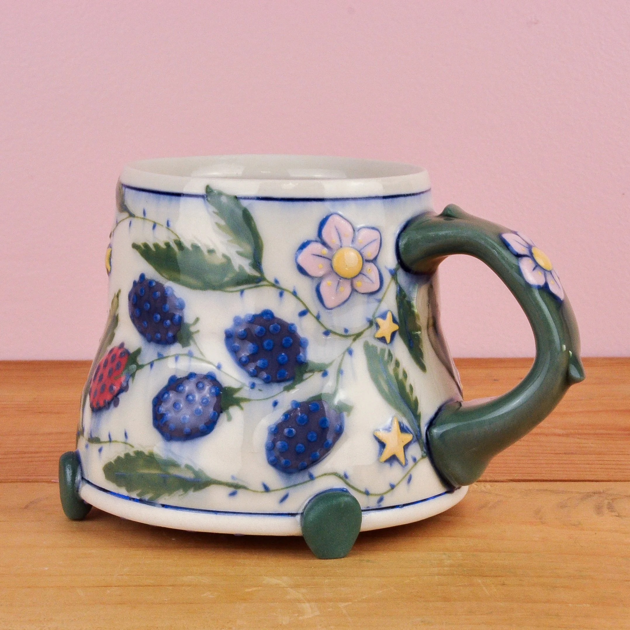 blackberry mug 1