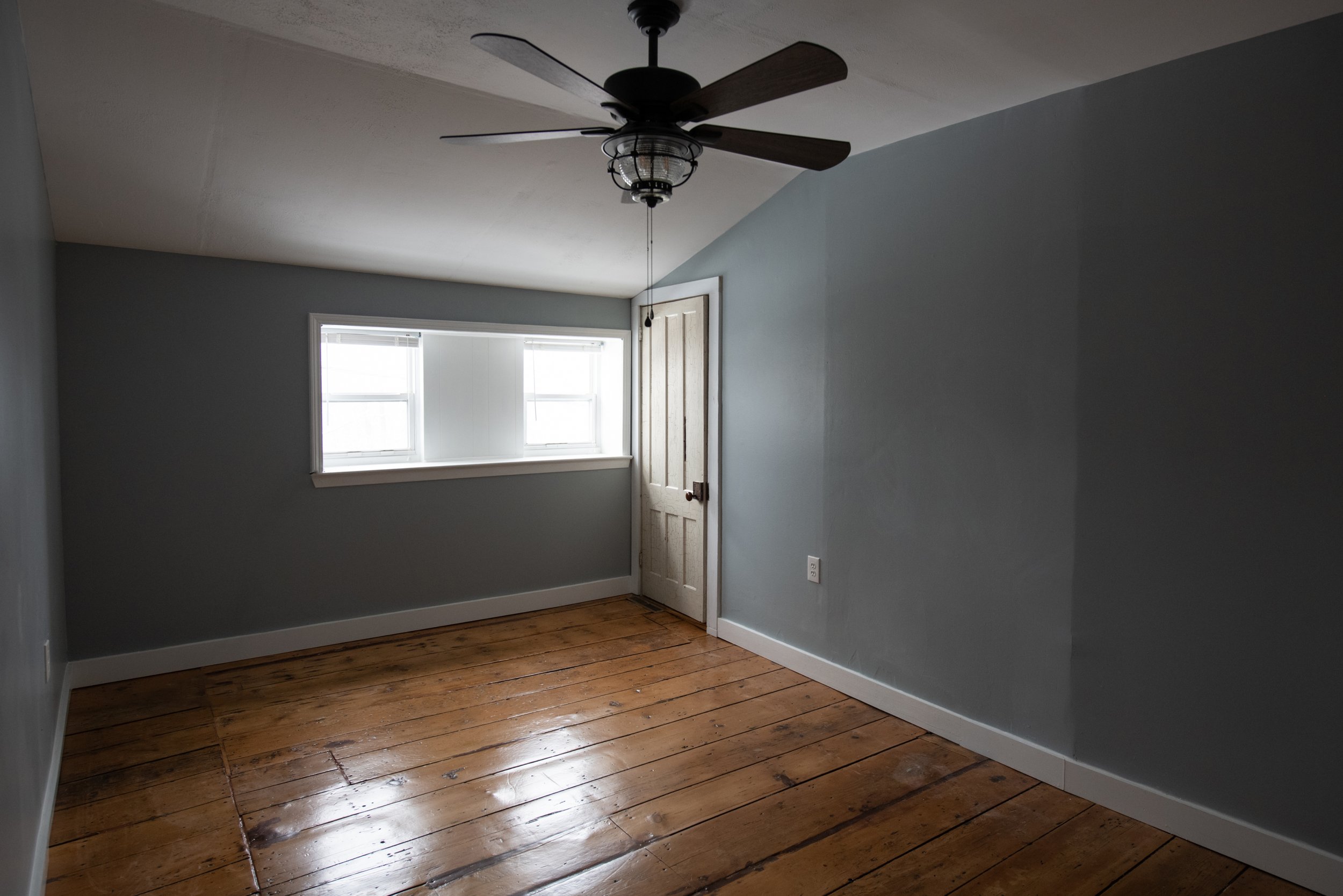 Athens Rental Apartment JPGS-9.jpg