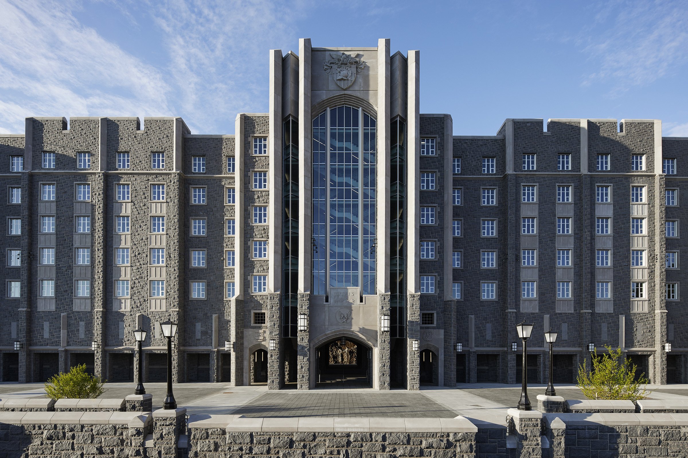 davis-barracks-welcome-02.jpg