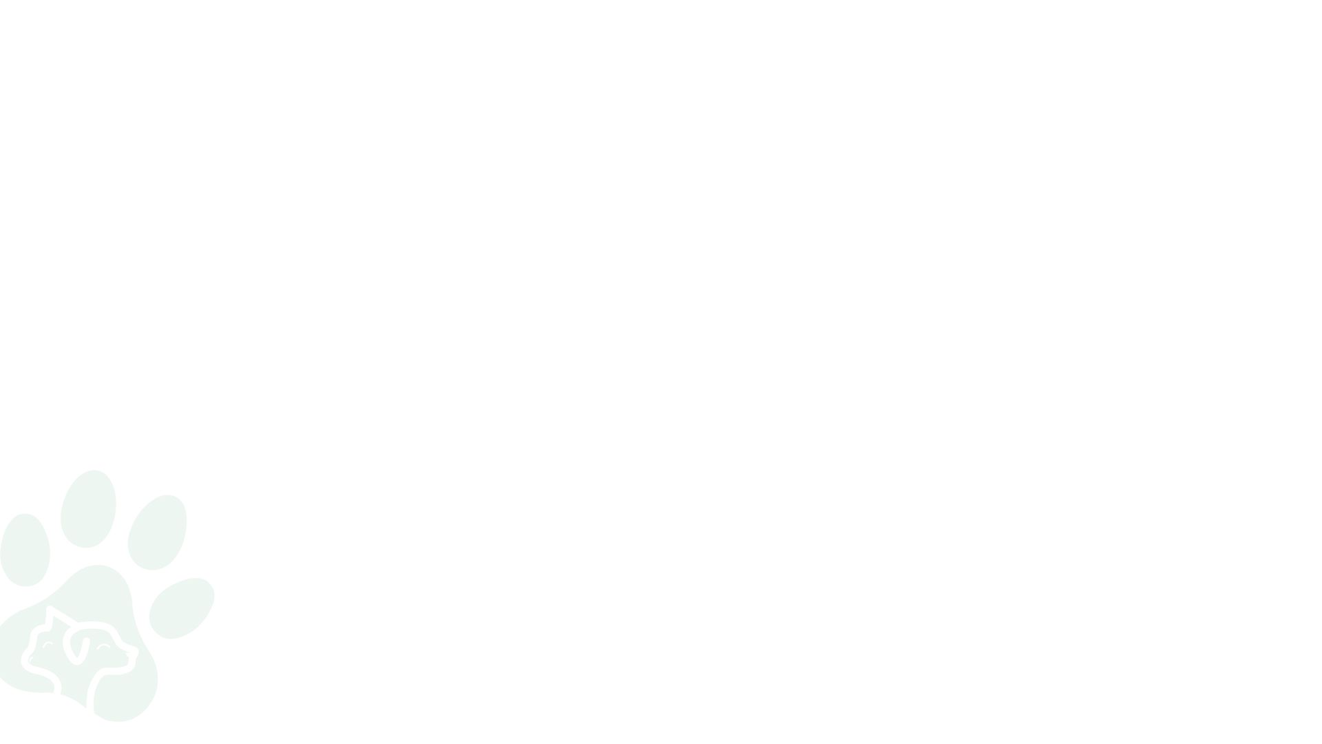 home-bio-bg.png