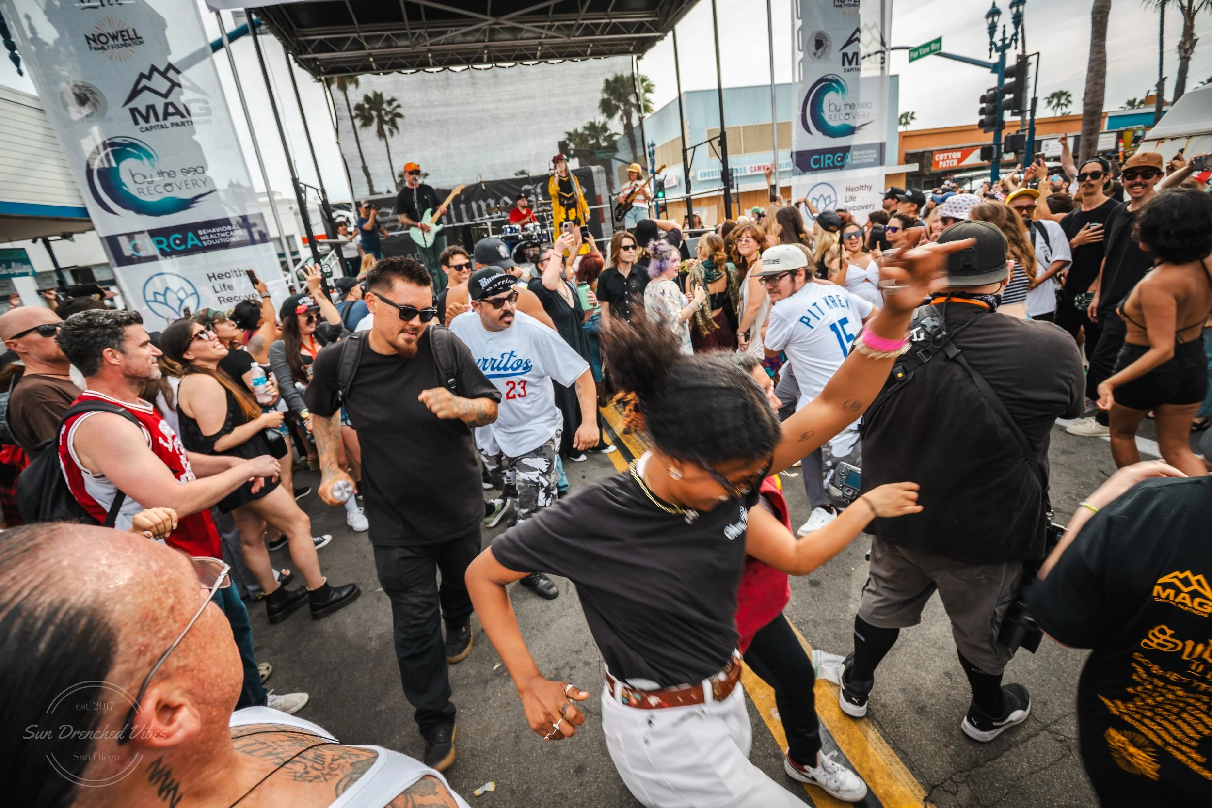 Media_2025_SunDrenchedVibes-253.JPG