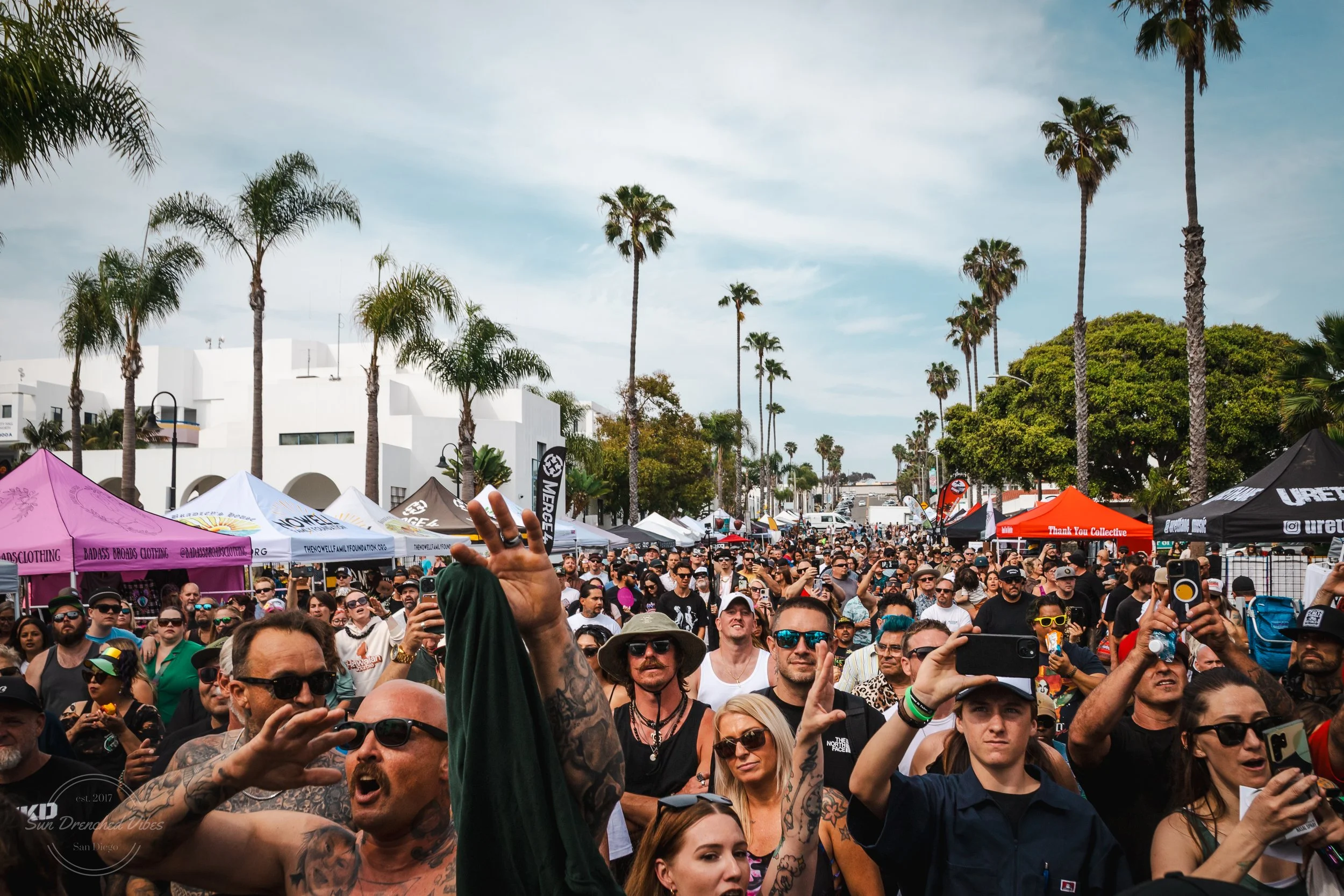 Media_2025_SunDrenchedVibes-214.JPG