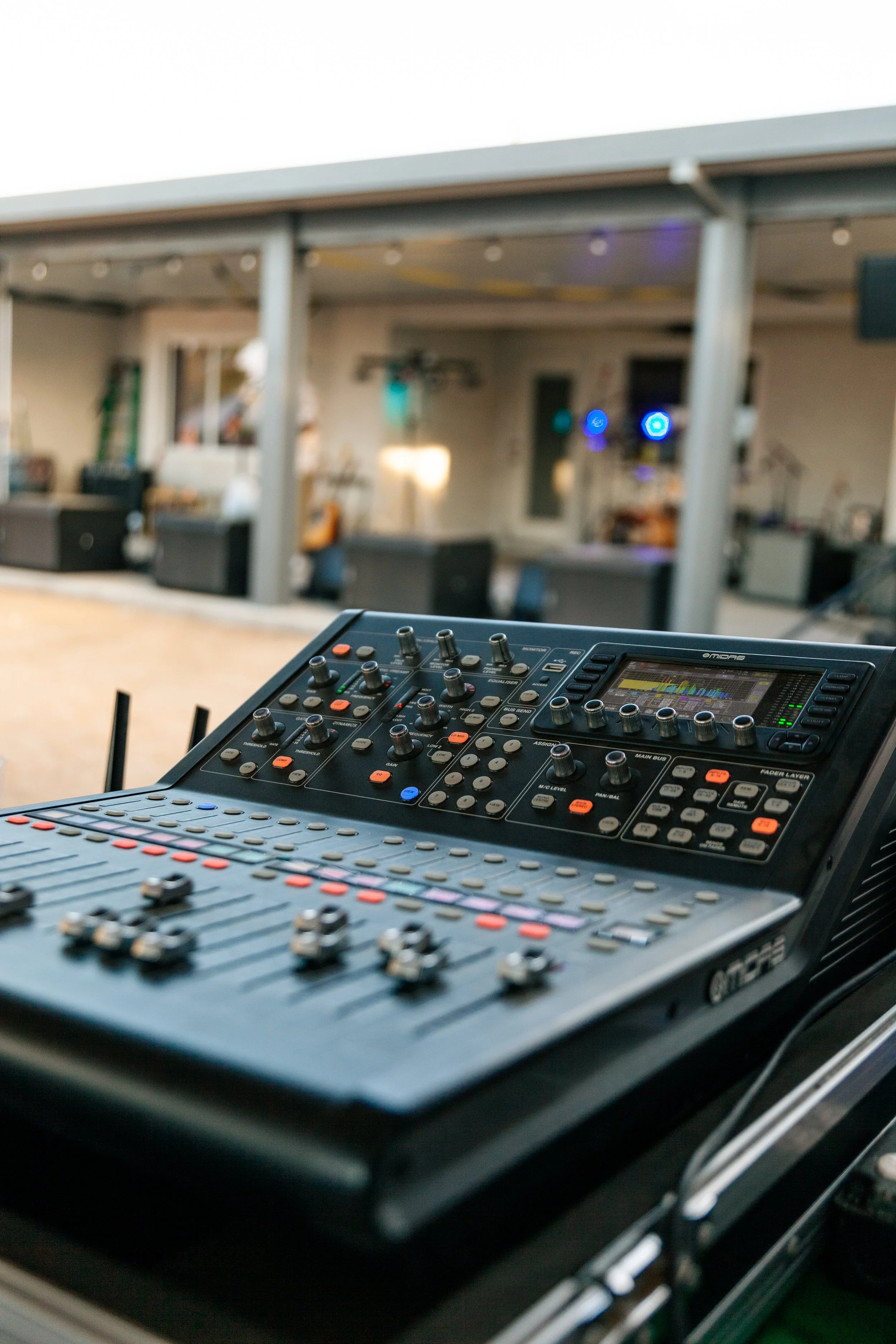 THA backyardapplevalley-06.JPEG