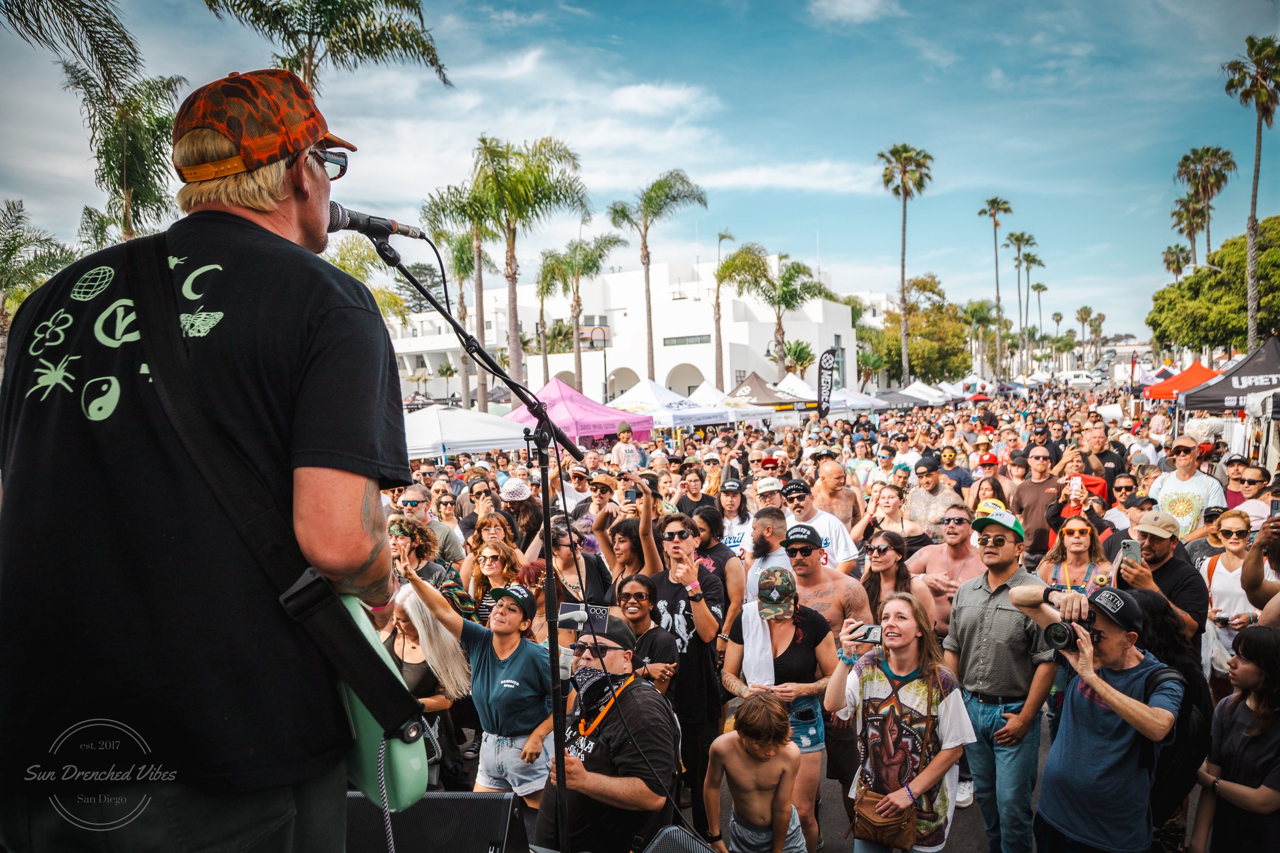 Media_2025_SunDrenchedVibes-236.JPG