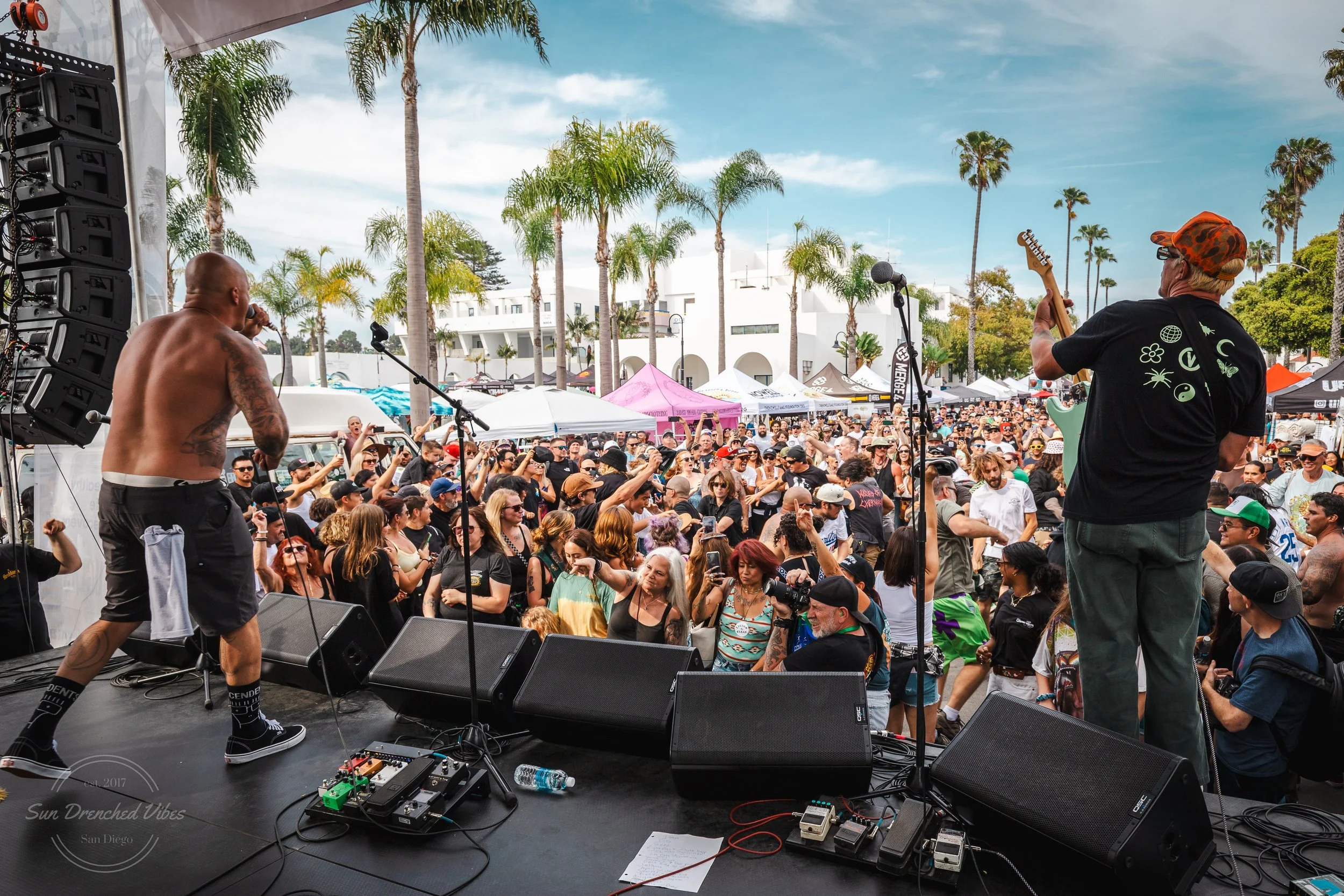 Media_2025_SunDrenchedVibes-241.JPG