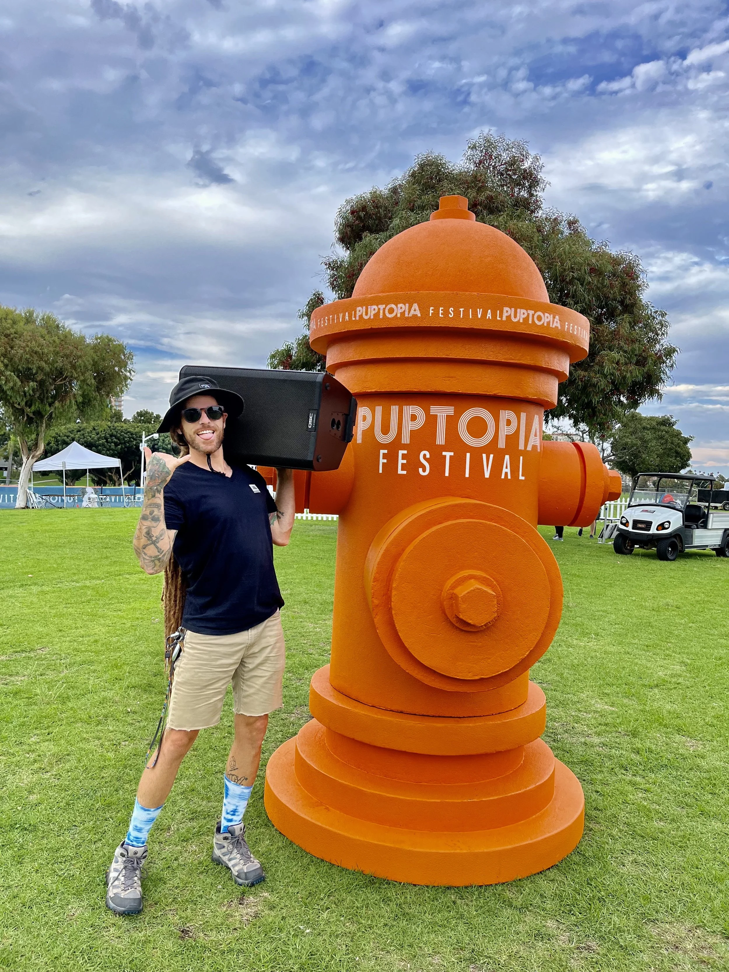 FullSizeRender 2.jpg