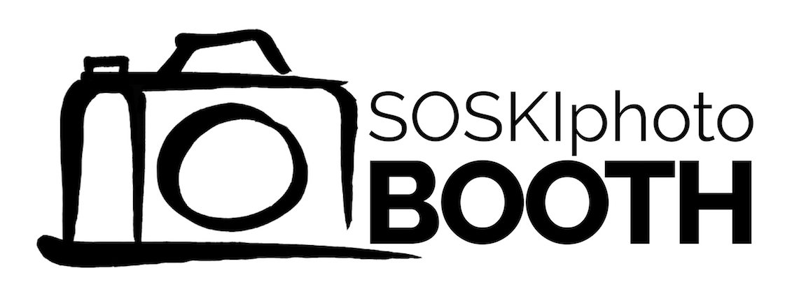 SOSKIphoto Booth