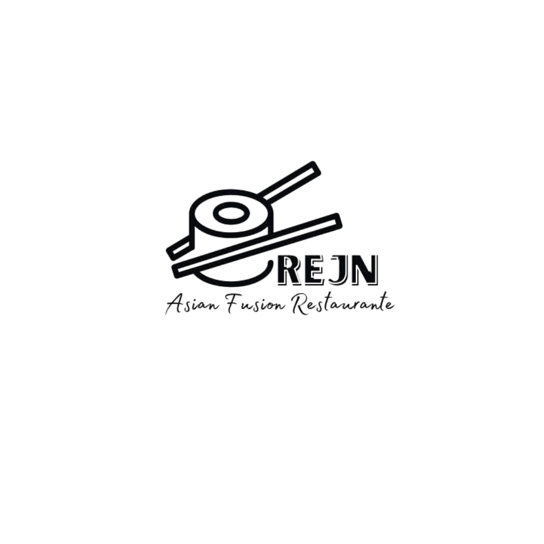Logo with a stylized tape dispenser and the text 'REEL' beneath it.