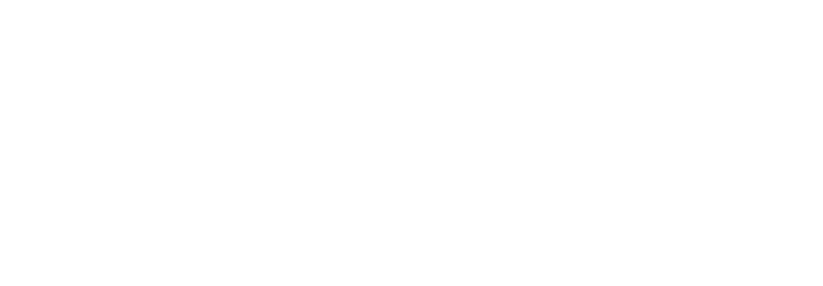 Close-up of the Uber logo in black and white.