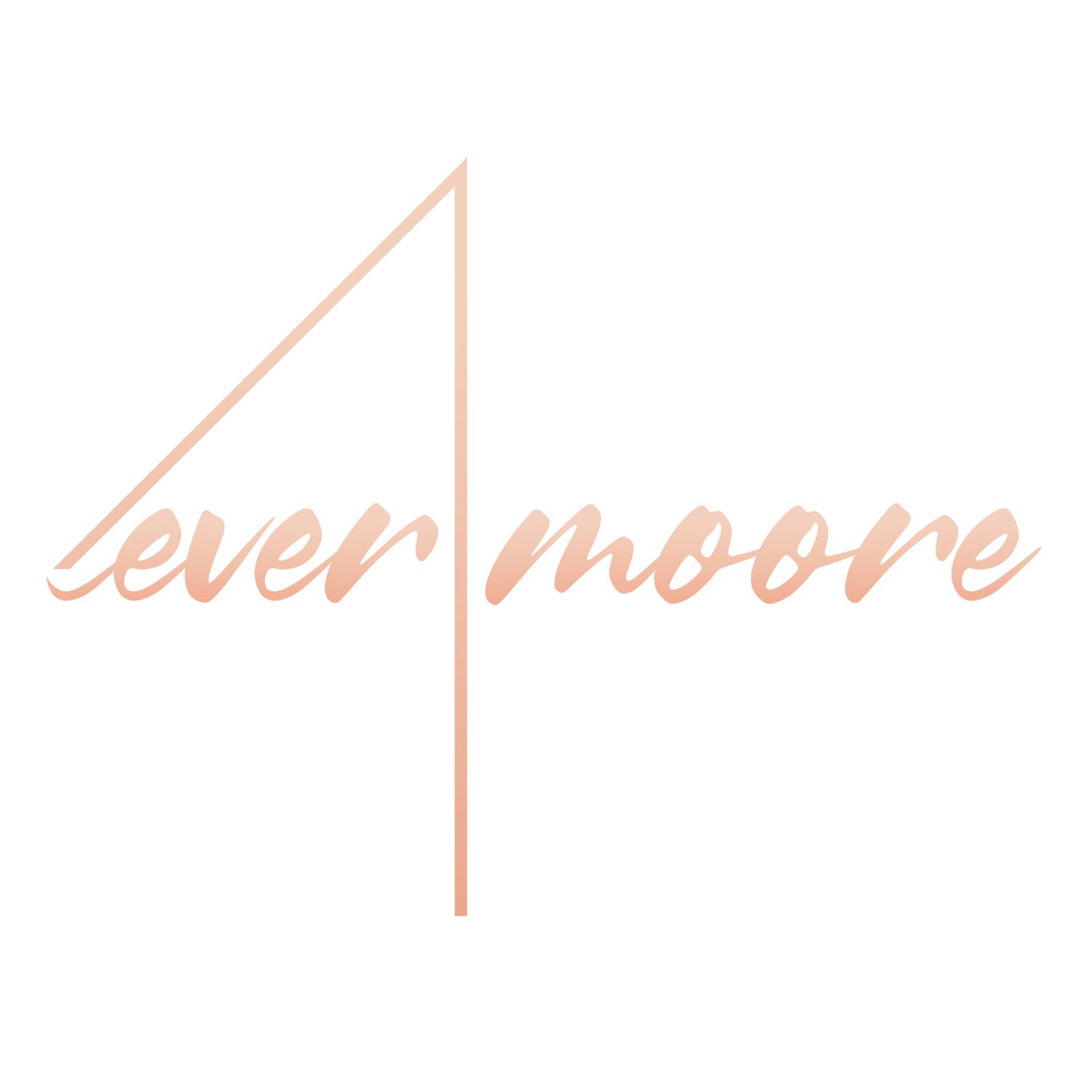 4Ever-Moore