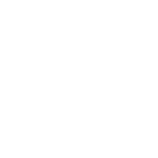 Pen showing engraving