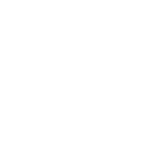 Ruler and arthitectural plans