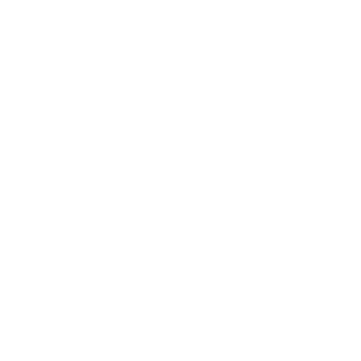 Crane used for repair