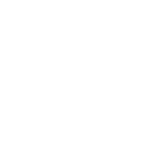Outline of a headstone icon