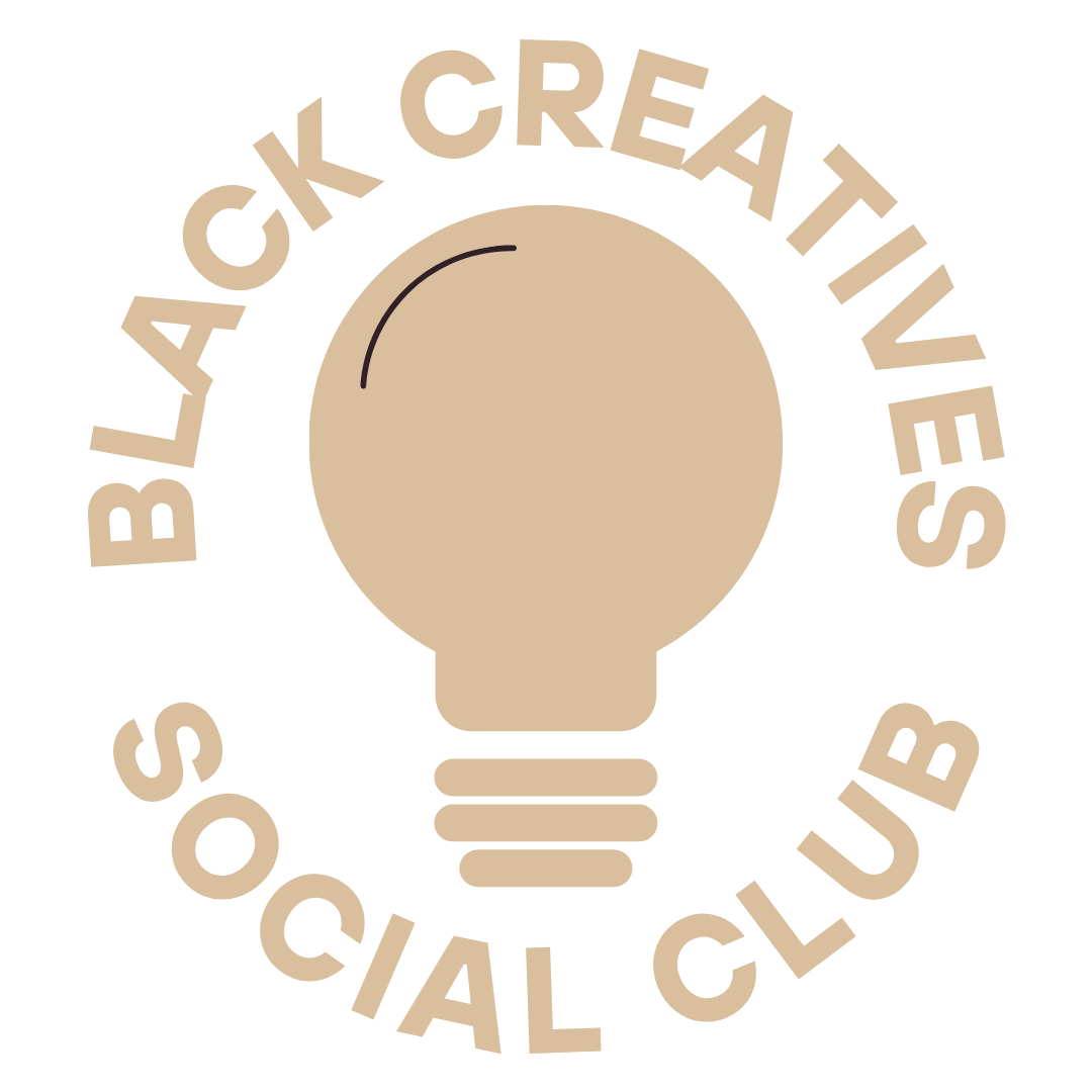Black Creatives Social Club