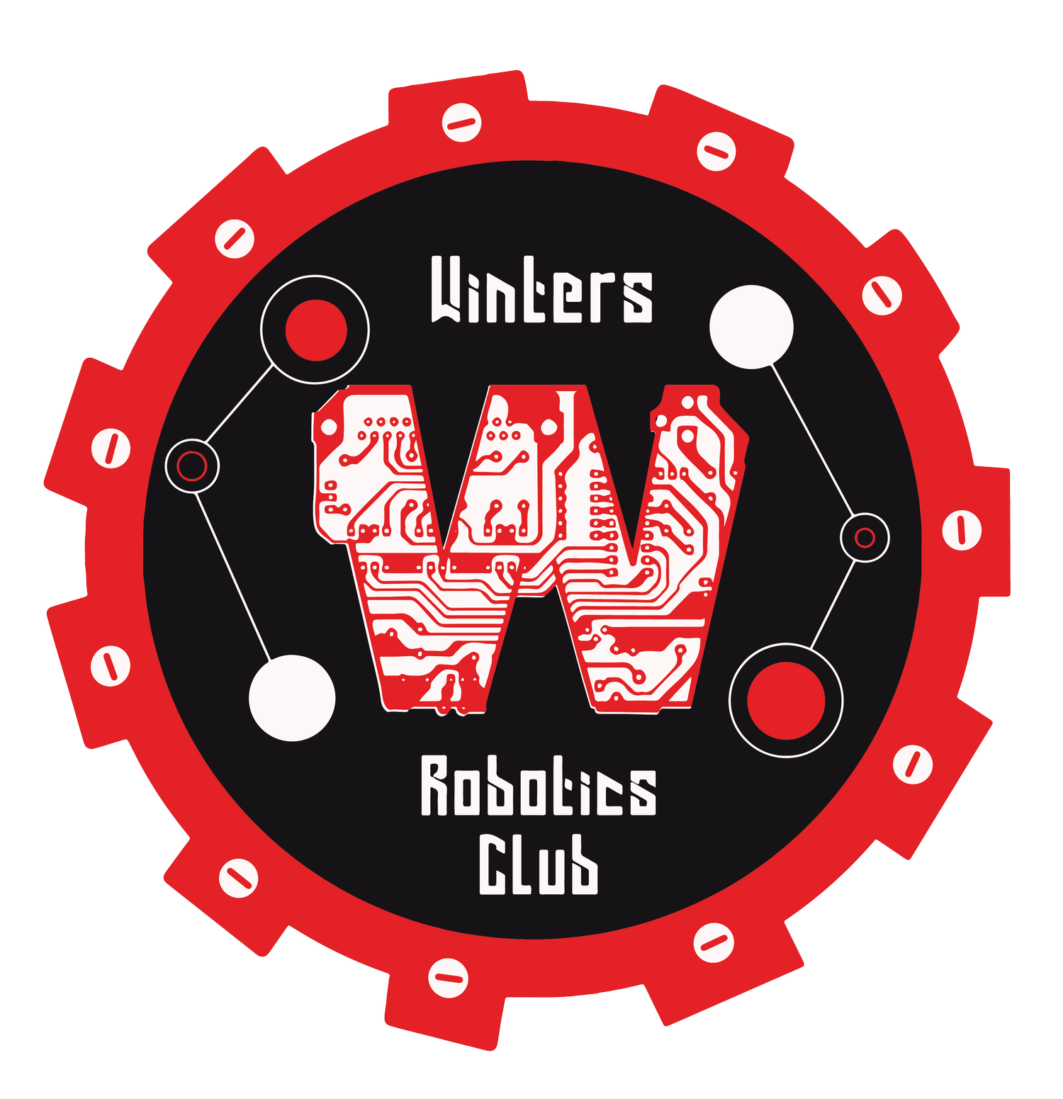 Winters Robotics, Inc.