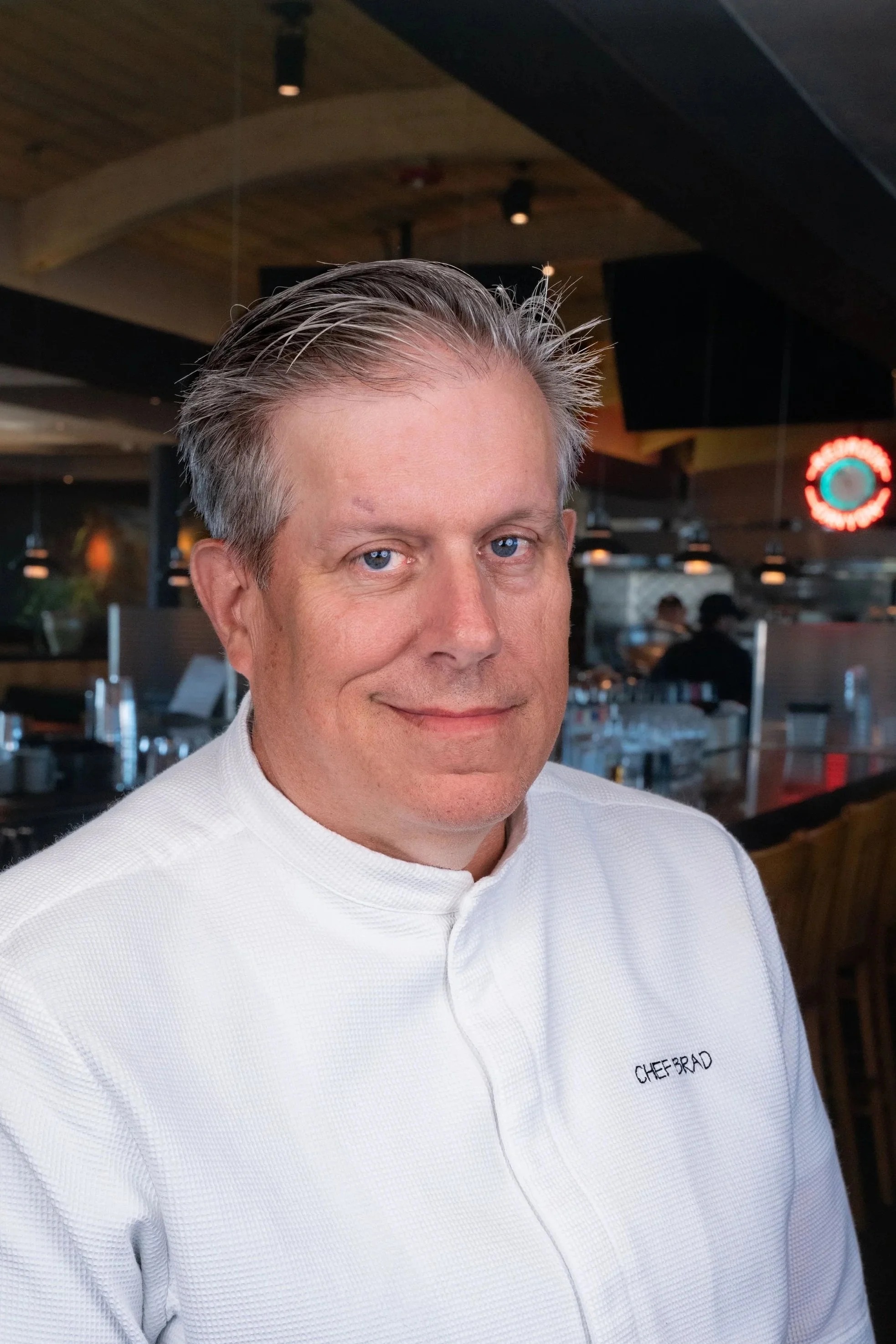 HSR-Brad-Johnson-Headshot-DSC06122.jpg