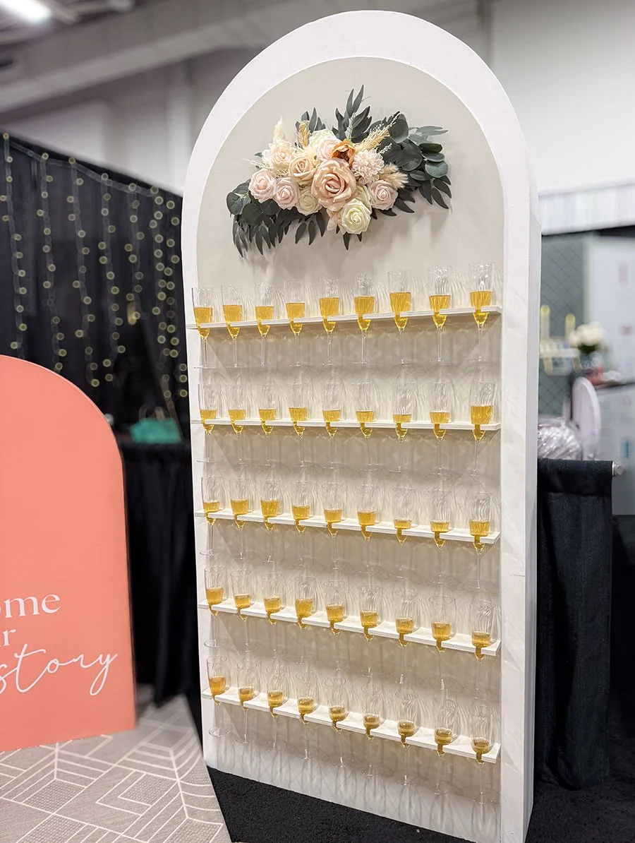 ChampagneWall-small.jpg
