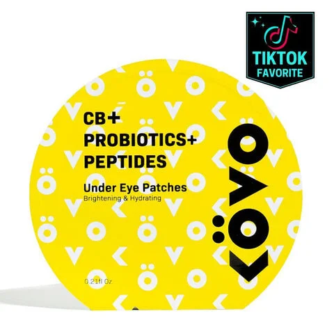 BAC06101-AB71-41B6-A04A-FCD071E0236A