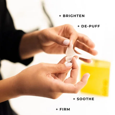 F36978D7-E625-41D9-BA5C-A5994981CDBE