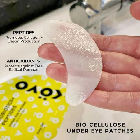 B9A85967-84CB-4601-BD10-6D8B1120AFC0