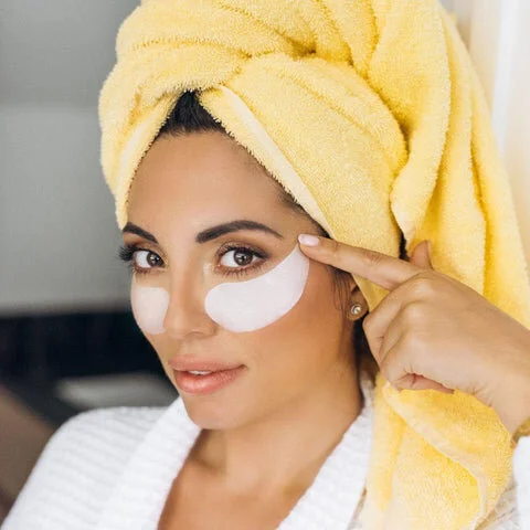 EC3CB39B-C506-4EF7-A0E6-40C04E328D87