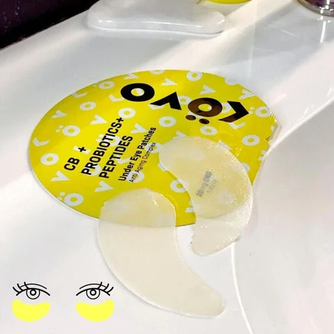 AEED42A0-2546-49E9-A1BA-C63561477741