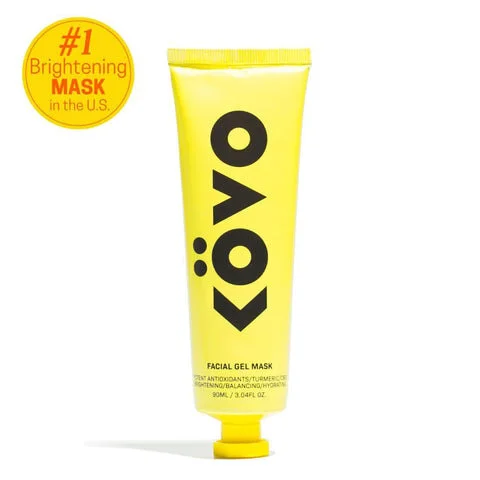 B7120A3C-80D8-4105-9E50-257C669953CA