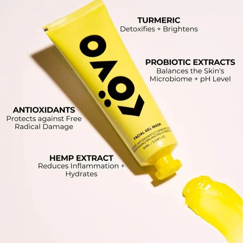 4609F9FC-0C69-4DAC-8F58-A43C7CF4F4E5