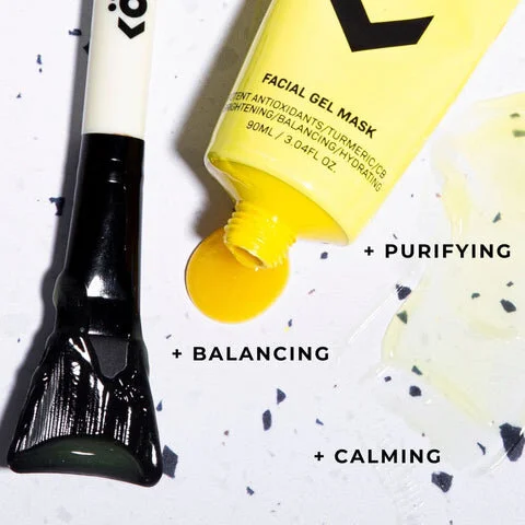 D44240A1-D3F1-4A71-98DC-73DA7C7CFC3E