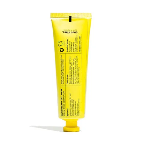 A928C4F3-8B7D-4B48-BAC3-65FDA98A92A6