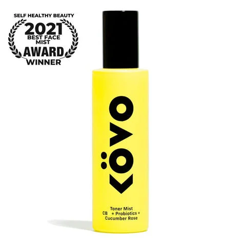 9D063A12-9235-4F8A-B630-1F5D0860640E