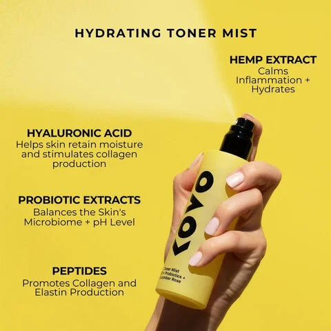 08E4322E-7381-4438-BA62-F63FE8E1B451