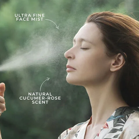 F020DCFC-2329-46A6-8F0D-48577BB961CA