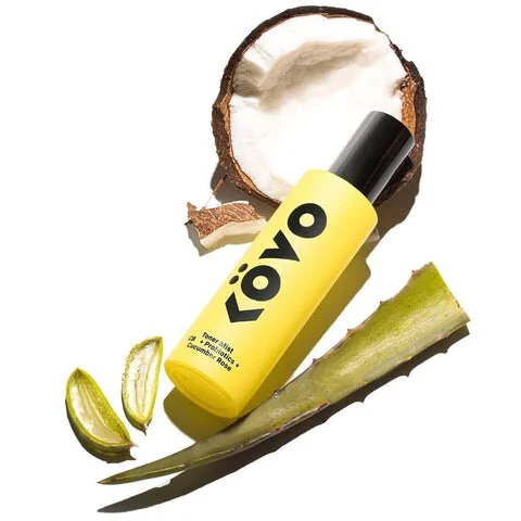 EDFF9209-0B28-44EC-9A61-81A00D838884