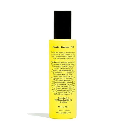 DE2AB806-DCDC-44FA-BC2C-AF5ADE3844C5